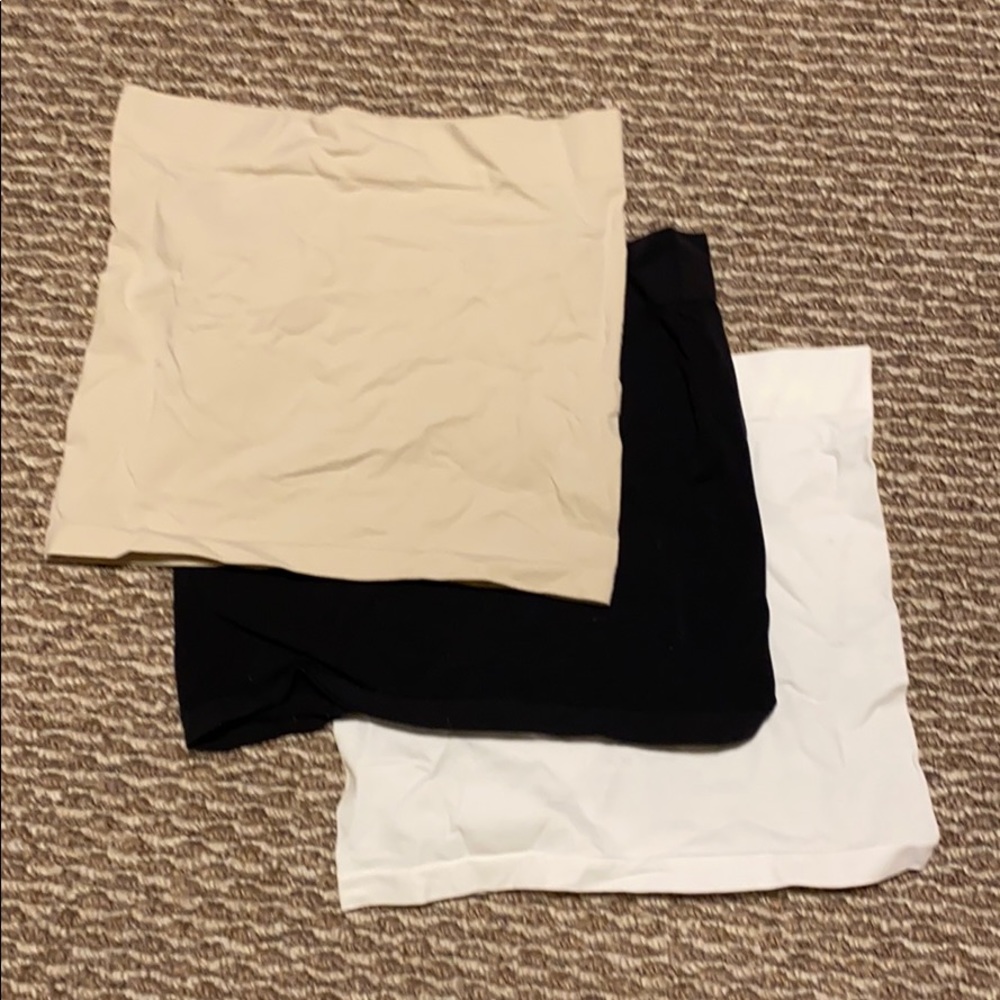 Maternity Belly Band Beband S/M